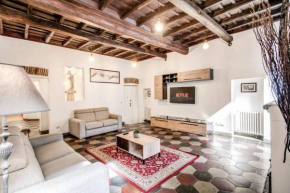 St Peter Lovely apartment NEW OPENING